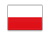 MOVIMENTO TERRA - Polski